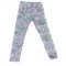 Unikornis leggings 98-128