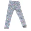 Unikornis leggings 98-128