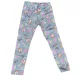 Unikornis leggings 98-128