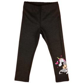 Minnie leggings 80-122