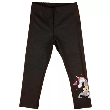 Minnie leggings 80-122