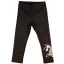 Minnie leggings 80-122