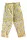 Virágos leggings 3/4-es 116-164