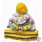 Minion sapka 52-es