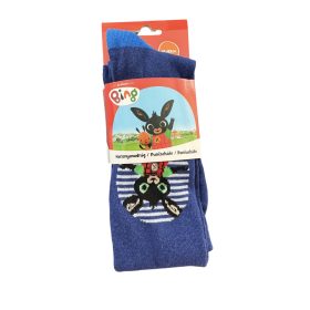 Bing harisnya 116/122-es