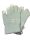 Vastag kesztyű (kamaszoknak,felnőtteknek)-enyhén csillogó