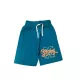 Fiú rövidnadrág 4/5év-7/8év 