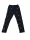 Lányka leggings 6éves /vastag/ (fekete)