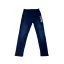 Lányka leggings 146-os /vastag/ 