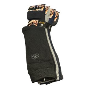 Férfi zokni 39/42-es 4db-os