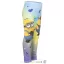 Minions leggings 3/4év- 7/8év