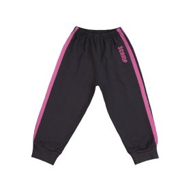 Scamp nadrág 122-es