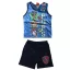 Paw Patrol szett 98-128
