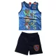 Paw Patrol szett 98-128