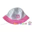 Hello Kitty kalap 104-es