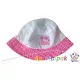 Hello Kitty kalap 104-es