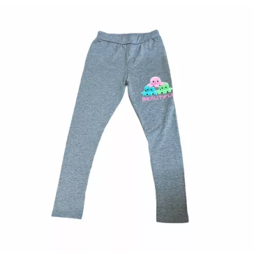 Polip leggings 134-es