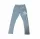 Polip leggings 134-es