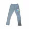 Polip leggings 134-es