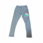 Polip leggings 134-es