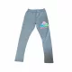 Polip leggings 134-es