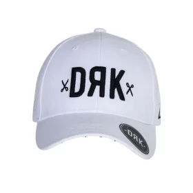 DRK baseball sapka 
