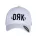 DRK baseball sapka 