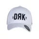 DRK baseball sapka 