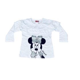 Minnie felső 92-140