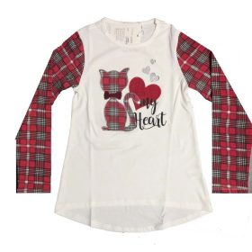 Cicás felső 134-164 