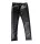 Lányka leggings  (vékony) 4-12év