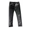 Lányka leggings  (vékony) 4-12év