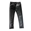 Lányka leggings  (vékony) 4-12év