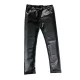 Lányka leggings  (vékony) 4-12év