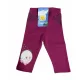 Jégvarázs leggings 104-140 (3/4-es)