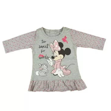 Minnie felső 74-116