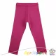Málna leggings 98-as