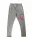 Among Us leggings 116-146 (vékony)