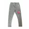 Among Us leggings 116-146 (vékony)