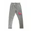 Among Us leggings 116-146 (vékony)