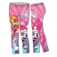 Paw Patrol leggigs 2/3-4/5éves