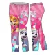 Paw Patrol leggigs 2/3éves