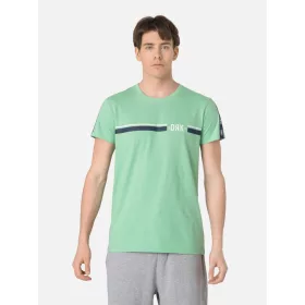 DRK fiú póló S-XL
