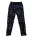 Lányka leggings 6év /vastag/ 