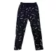 Lányka leggings 6év /vastag/ 