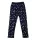 Lányka leggings 6év /vastag/ 