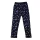Lányka leggings 6év /vastag/ 