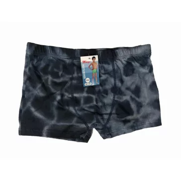 Fiú boxer:122/128-158/164