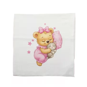 Macis kifogó 140*140
