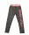 Lányka legging 4év